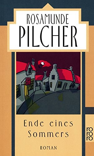 Rosamunde Pilcher