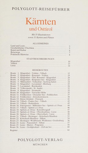 Alois Brunnthaler, Gerhard Sailer, Fritz Winzer