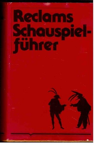 Otto C. A. zur Nedden, Karl H. Ruppel