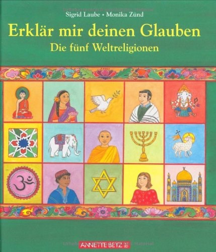 Sigrid Laube, Monika Zünd