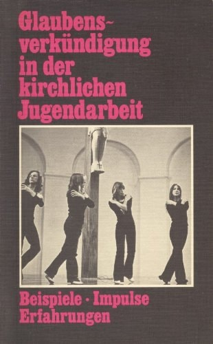 Bischöfliches Jugendamt