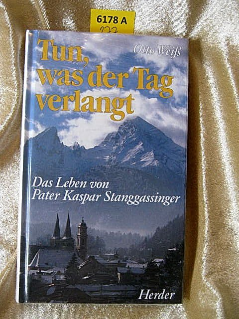 Otto Weiß