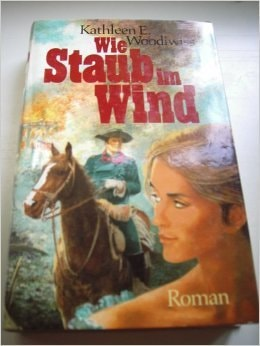 Kathleen E. Woodiwiss