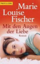 Marie Louise Fischer