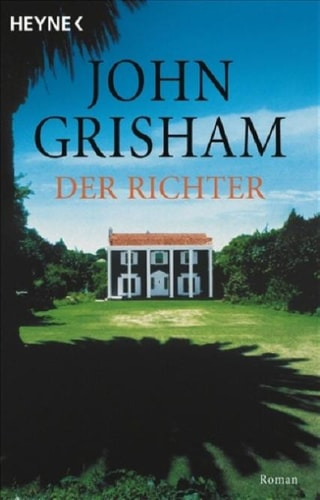 John Grisham