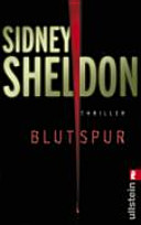 Sidney Sheldon
