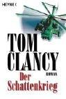 Tom Clancy