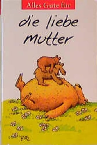 Hans Eckart Rübesamen