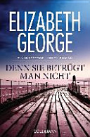 Elizabeth George