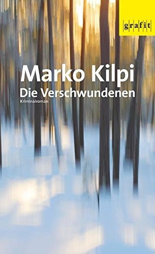 Marko Kilpi