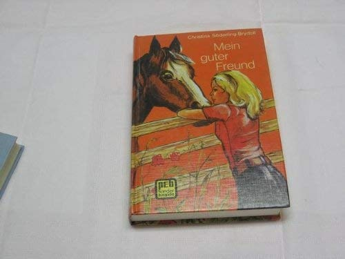 Christina Söderling-Brydolf