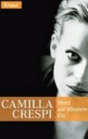Camilla Crespi