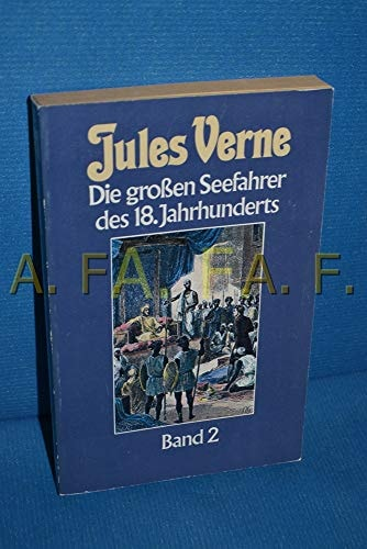 Jules Verne
