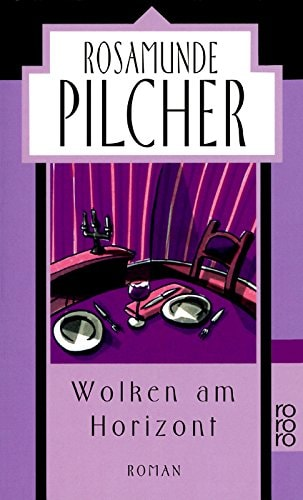 Rosamunde Pilcher