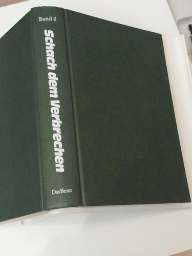 Eric Ambler, Elizabeth Jenkins, Michael Innes