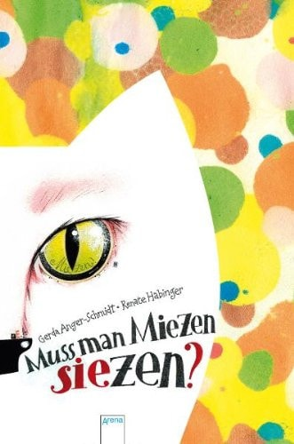 Gerda Anger-Schmidt, Renate Habinger