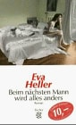 Eva Heller