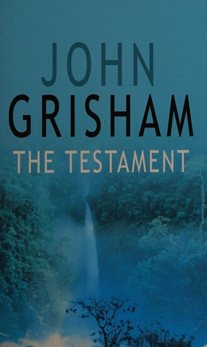John Grisham