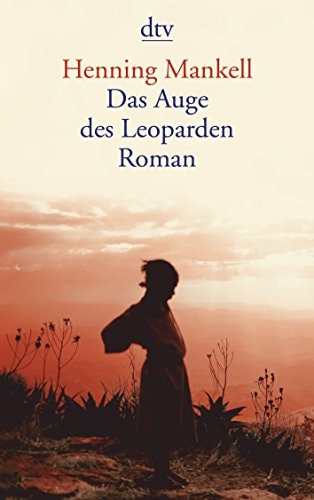 Henning Mankell