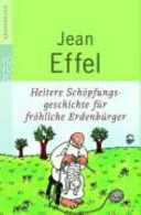 Jean Effel