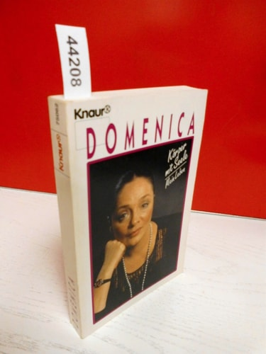 Domenica, Hans Eppendorfer