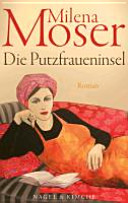 Milena Moser
