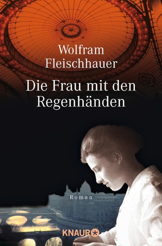 Wolfram Fleischhauer