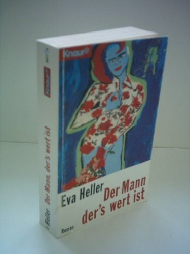 Eva Heller