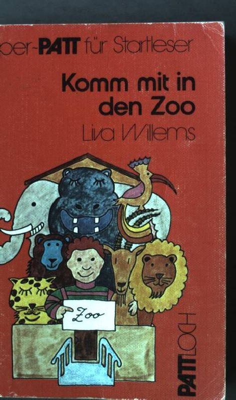 Willems Liva