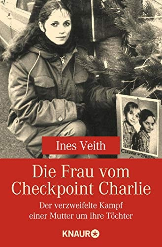 Ines Veith