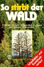 Peter Schütt, Werner Koch, Helmut Blaschke et al