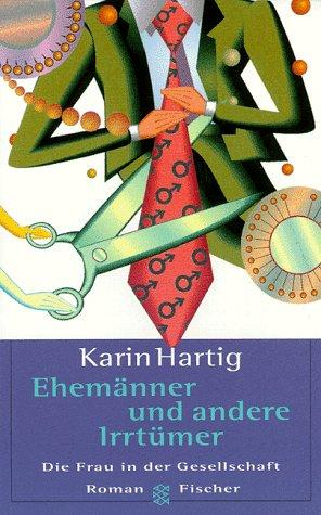 Karin Hartig