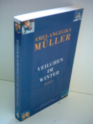 Amei-Angelika Müller