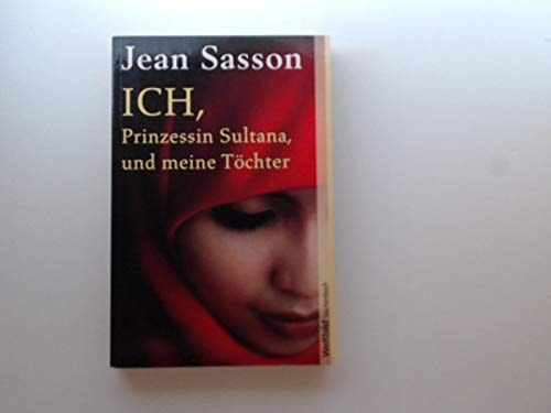 Jean P. Sasson