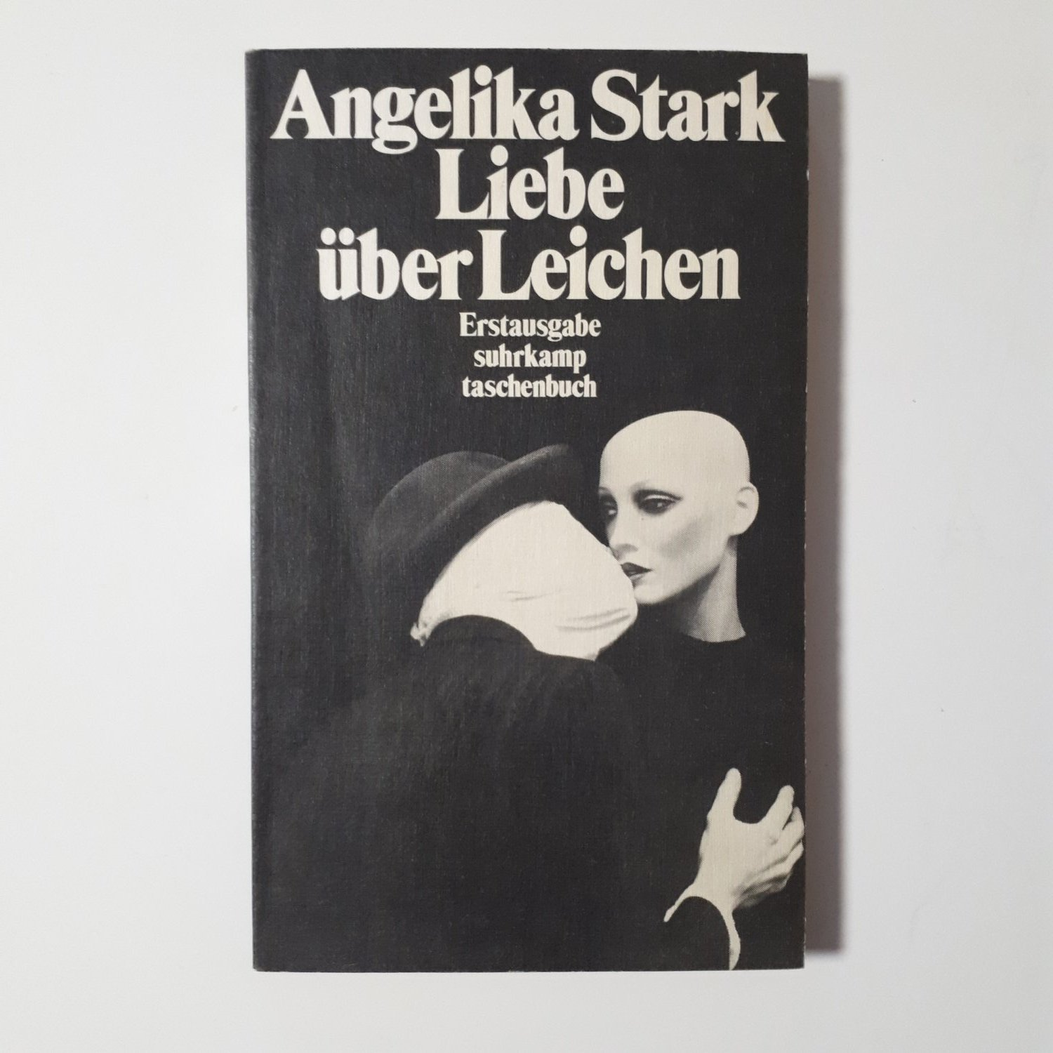 Angelika Stark