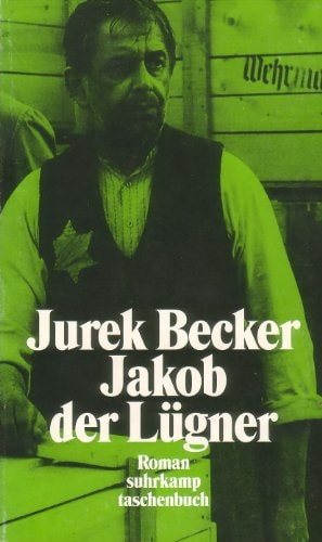 Jurek Becker