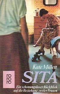 Kate Millett