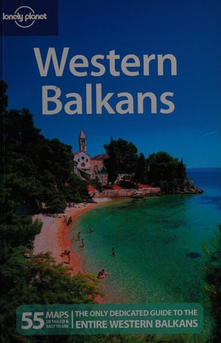 Marika McAdam, Jayne D’Arcy, Chris Deliso et al