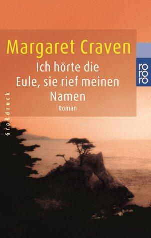 Margaret Craven