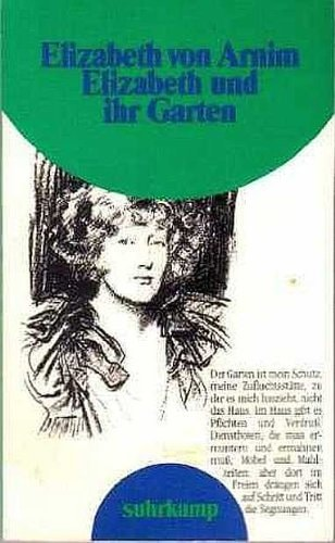 Elizabeth von Arnim