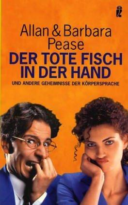 Allan Pease, Barbara Pease