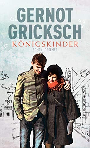 Gernot Gricksch