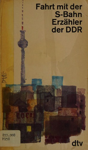 Lutz-W. Wolff