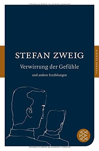 Stefan Zweig