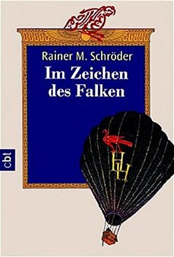 Rainer M. Schröder