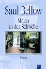 Saul Bellow