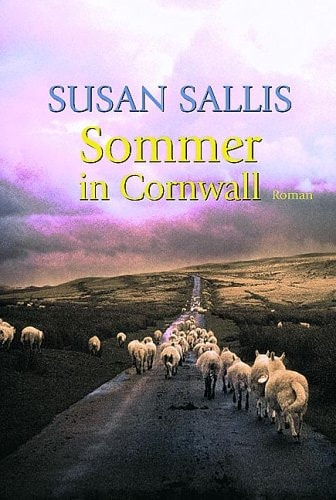 Susan Sallis