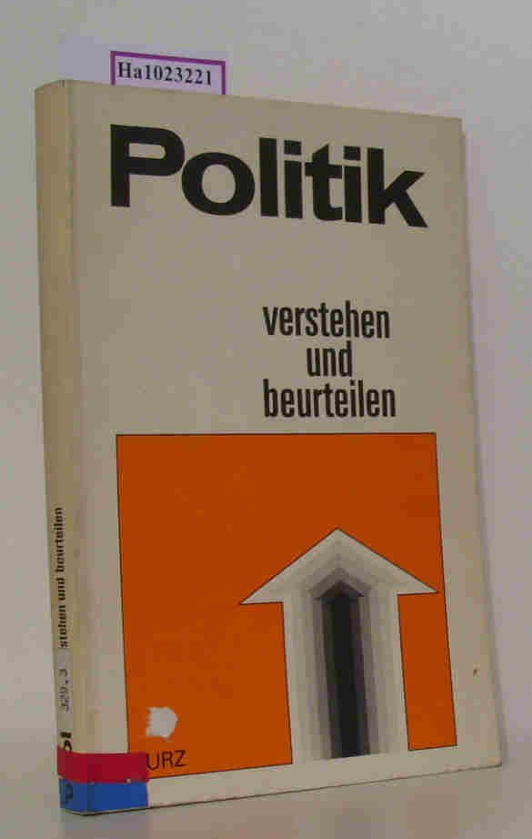 Harro Brack, Josef Eisele, Hannelore Lachner, Eduard Schiblhut, Hermann Taubenberger