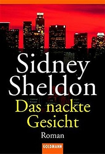 Sidney Sheldon