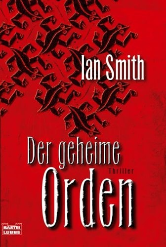 Ian Smith